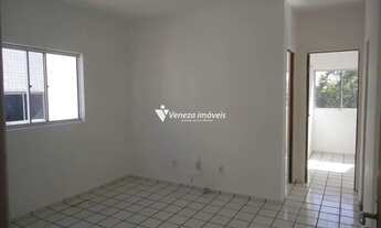 Imagem 2: Apartamento Cond. Solaris Sul para aluguel