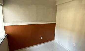 Imagem 3: Apartamento para aluguel tem 10 metros quadrados com 2 quartos em Fátima - Belém - PA