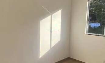 Imagem 4: Primeira locação! Residencial Arvoredo