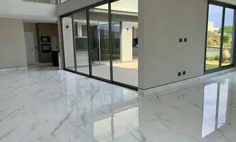 Imagem 5: Casa à venda, 5 quartos, 5 suítes, 7 vagas, Alphaville - Lagoa dos Ingleses - Nova Lima/MG