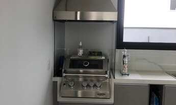 Imagem 5: CASA espetacular