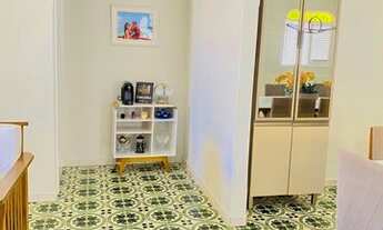 Imagem 7: Casa em João Pessoa, 4qtos