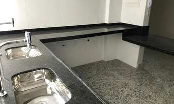 Imagem 5: Apartamento à venda, 1 quarto, 1 vaga, Santa Efigênia - Belo Horizonte/MG