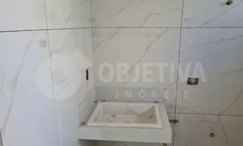 Imagem 4: Excelente casa no Bairro Praça Alto Umuarama em Uberlândia