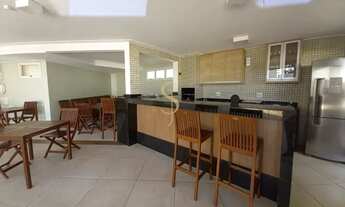 Imagem 6: Apartamento à venda - Edifício Maison Royalle, Cidade Nova, Franca/SP