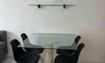 Imagem 5: Candeias 2 Qtos Oportunidade ?Edf. Helena Borges?