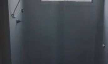 Imagem 3: Apartamento no spazzo della vitta