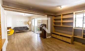 Imagem 7: Apartamento para Aluguel - Vila Olímpia, 2 Quartos, 110 m2