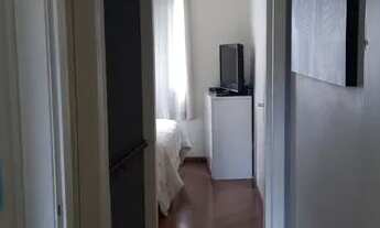 Imagem 4: Sobrado para alugar - Nova Petrópolis - São Bernardo do Campo