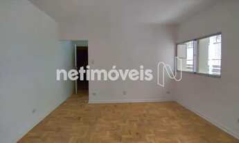 Imagem 2: Locação Apartamento 2 quartos Cerqueira César São Paulo