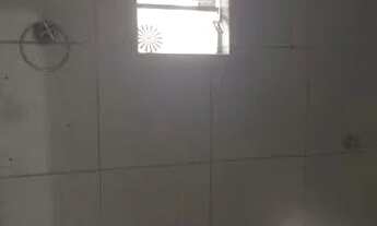 Imagem 2: Vende-se casa no Igapó 50mil