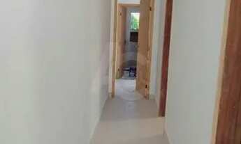 Imagem 4: Excelente casa próximo a praia