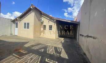 Imagem 4: Núcleo Habitacional Mary Dota