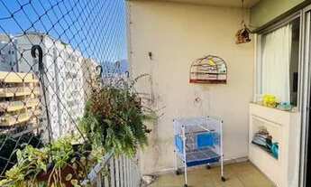 Imagem 2: Apartamento à venda no Flamengo