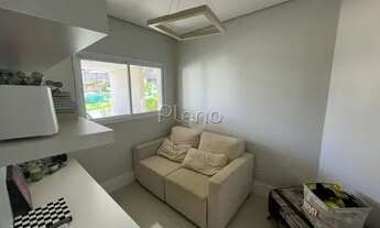 Imagem 6: Venda Casa com 3 dormitórios