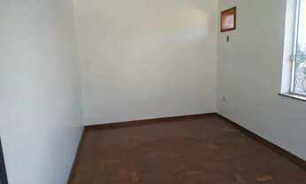 Imagem 6: RIO DE JANEIRO - Apartamento Padrão - Jardim Guanabara