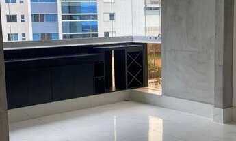 Imagem: Apartamento à venda, 3 quartos, 1 suíte