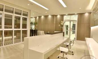 Imagem 4: Apartamento para Locação na Chacara Santo Antônio Ref.:3446469