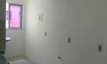 Imagem 5: Aluga-se Apartamento