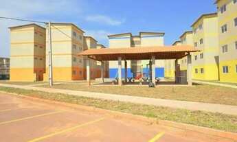 Imagem 2: APARTAMENTO NO VILA JARDIM