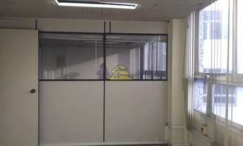 Imagem 7: Centro Galpão / depósito com venda por R$130.000