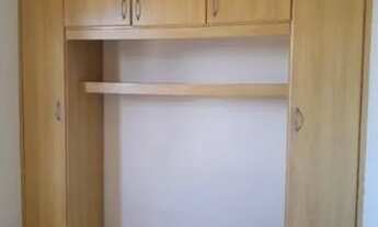 Imagem 5: Apartamento à venda no Trujillo, Sorocaba/SP