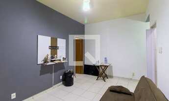 Imagem 6: Apartamento para Aluguel - Centro, 2 Quartos, 50 m2