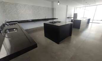 Imagem 5: Casa a venda em Indaiatuba