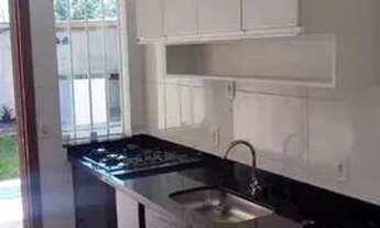 Imagem 6: Oportunidade de Casa Próx. Estação Vila Natal