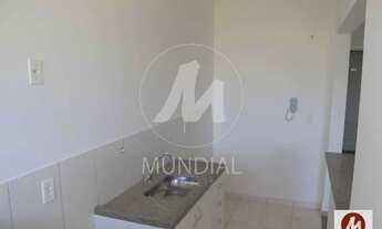 Imagem 4: Apartamento (tipo - padrao) 2 dormitórios, cozinha planejada, portaria 24hs, lazer, espaço