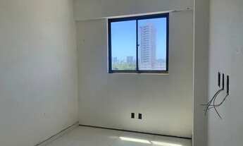 Imagem 2: DU) Madalena Prime | ENTREGA EM JUNHO de 2023 | 3 quartos (1 suíte