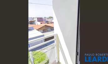 Imagem 6: SOBRADO - JARDIM CAMBUÍ - SP