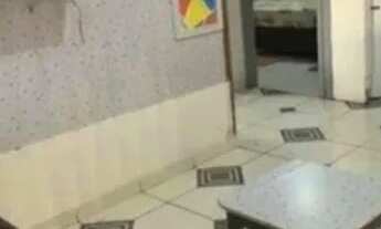 Imagem 5: Vendo casa em Santa Ines