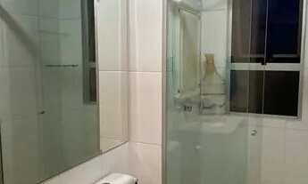 Imagem 5: Apartamento 2 qts, weekend Ponta Negra - 390.000 Manaus - AM