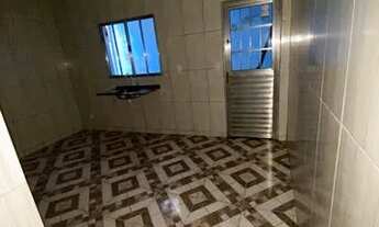 Imagem 7: Aluga-se casa Jardim Canadá, Nova Lima