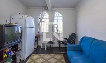 Imagem 7: Apartamento à Venda - Jardim Montanhês, 3 Quartos, 339 m2