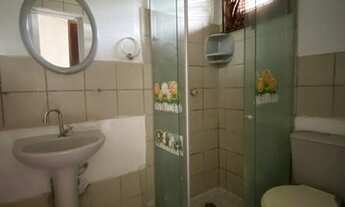 Imagem 7: Vendo casa duples no residencial -recanto do vinhais 330 Mil