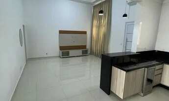 Imagem 6: Excelente casa térrea no Cond. Bréscia, em Indaiatuba/SP