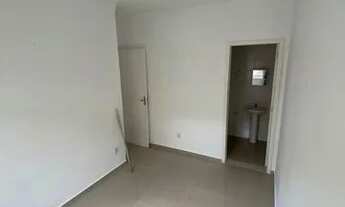 Imagem 6: Apartamento para Venda, Ingleses do Rio Vermelho, 2 dormitórios, 1 suíte, 1 banheiro, 1 va