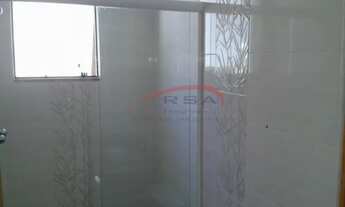 Imagem 9: RIO DE JANEIRO - Casa de Condomínio - FREGUESIA (JACAREPAGUÁ