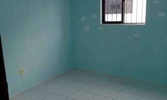 Imagem 5: Aluga-se apartamento no Parque do Sol