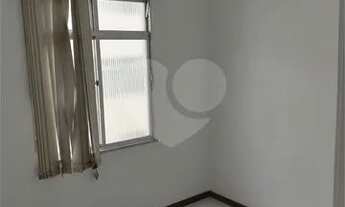 Imagem 4: Rua Tenente Costa - 02 quartos - Sem vaga - Méier [ME