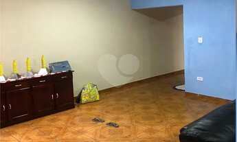 Imagem 4: Casa charmosa à venda no Bairro Glebas Califórnia, em Piracicaba!