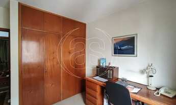 Imagem 4: São Paulo - Apartamento Padrão - Campo Belo