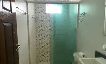 Imagem 3: Alugo casa no Greenville exclusive , 4/4 , sendo um suíte