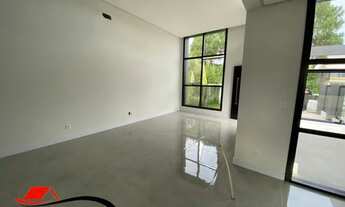 Imagem 5: LINDA GEMINADA ALTO PADRÃO NO CENTRO DE IMBÉ!!! COM ACABABENTO IMPECÁVEL!! VOCÊ NÃO PODE P