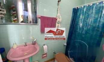 Imagem 7: Casa com 2 dormitórios à venda, 100 m² por R$ 440.000,00 - Mooca - São Paulo/SP