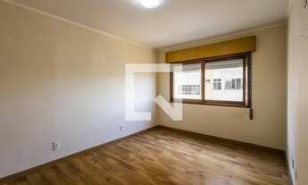 Imagem 6: Apartamento para Aluguel - Vila Madalena, 2 Quartos, 64 m2