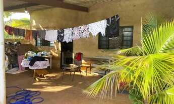 Imagem 1: Chácara Casa com 2 dormitórios