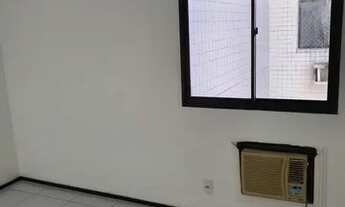 Imagem 6: GRAN PARK ÁRVORES